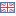 UK Flag